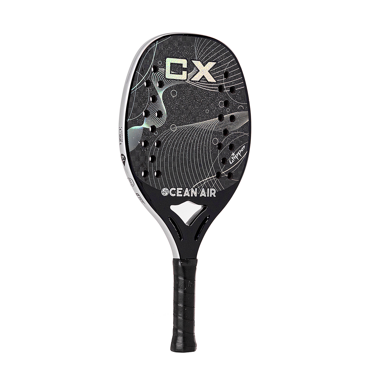 CX_GLIPPER_23_2_1200x1200.png?