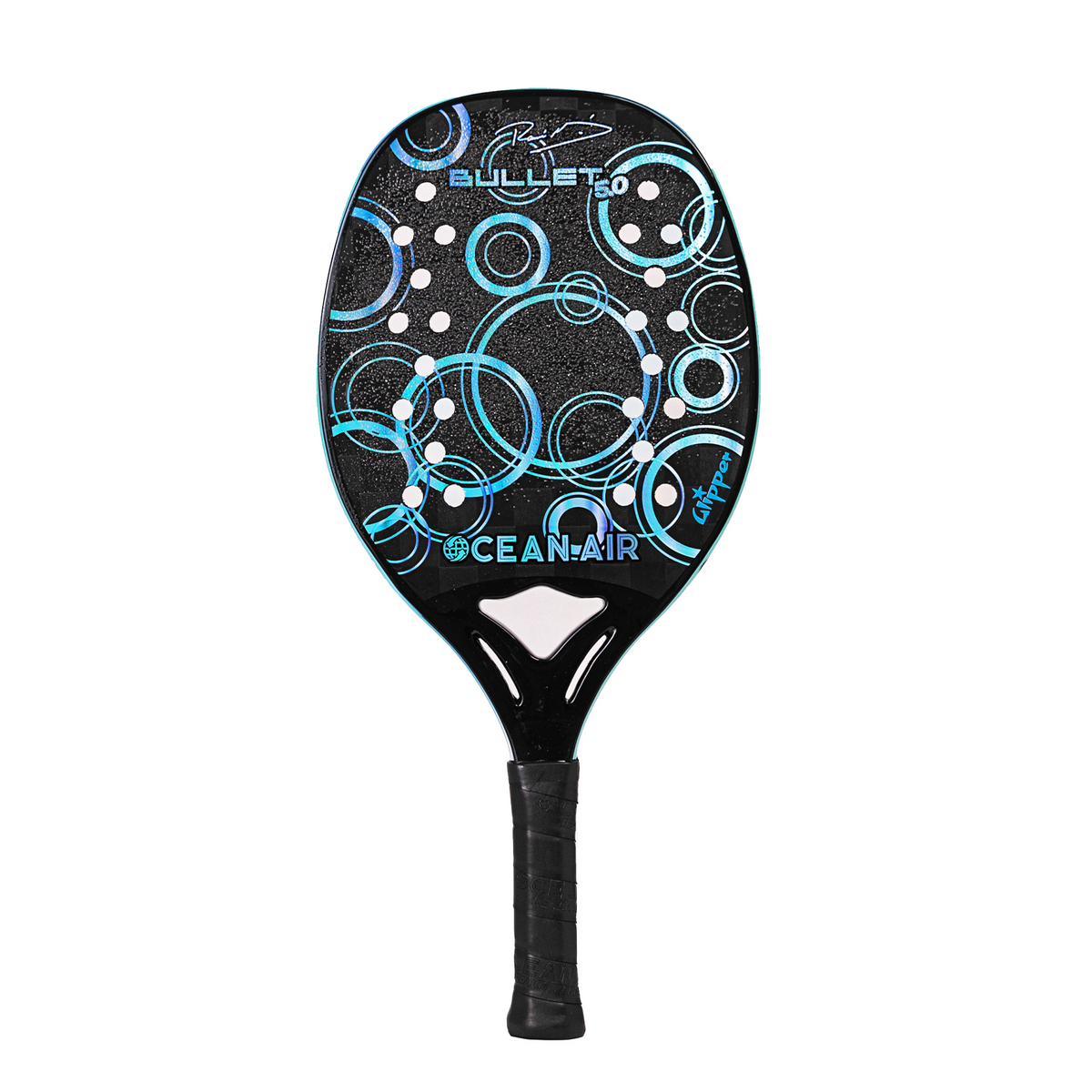 TWS SUMMER BEAT 当選 パネル TWS SUMMER BEAT 当選 パネル TWS SUMMER BEAT 当選 パネル TWS