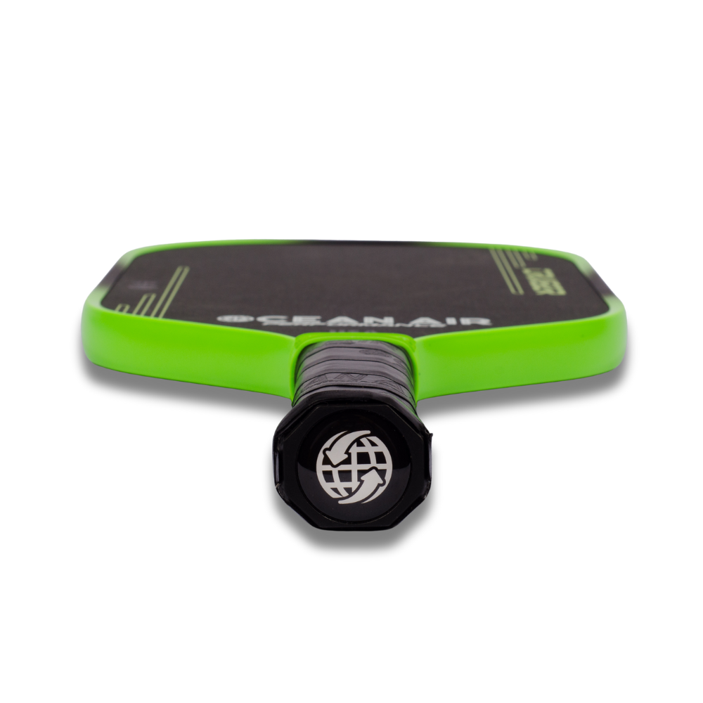 2026 Pickleball Cruiser