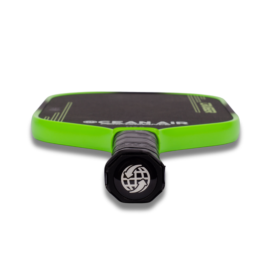 2026 Pickleball Cruiser