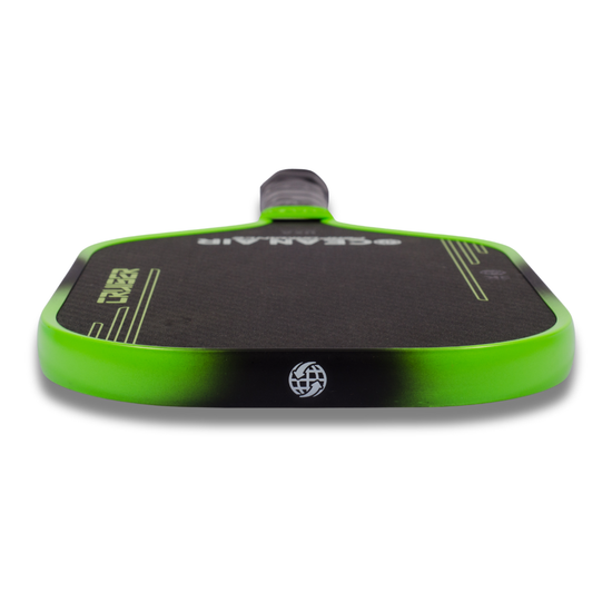 2026 Pickleball Cruiser