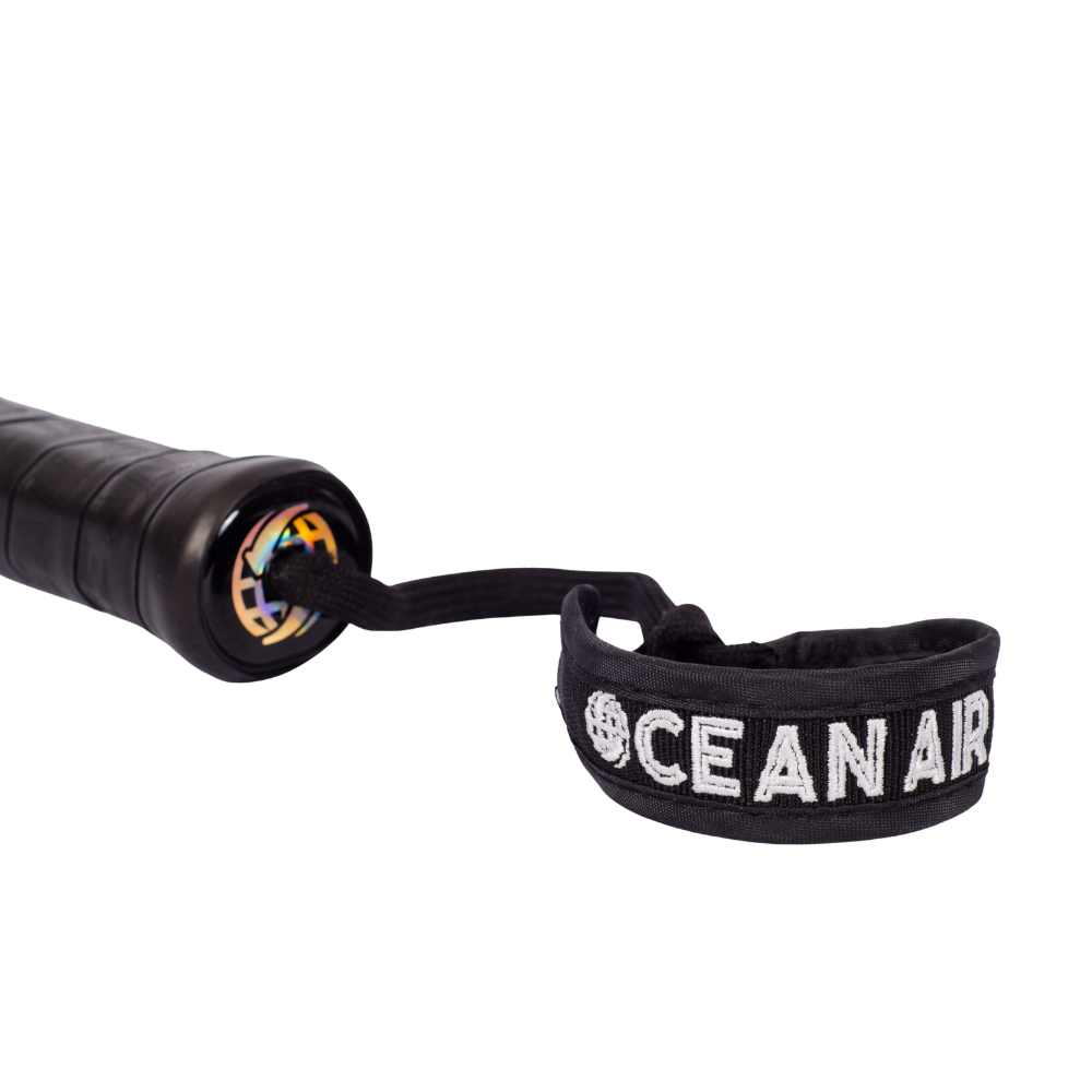 2026 PADEL DESTROYER 2.0