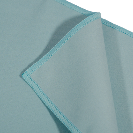 Performance Microfiber Towel