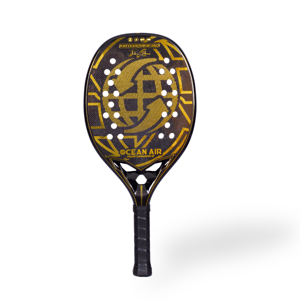 2026 BT ENTERPRISE 2.0