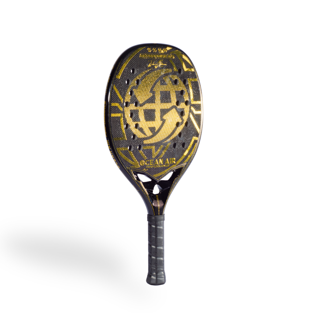 2026 BT ENTERPRISE 2.0