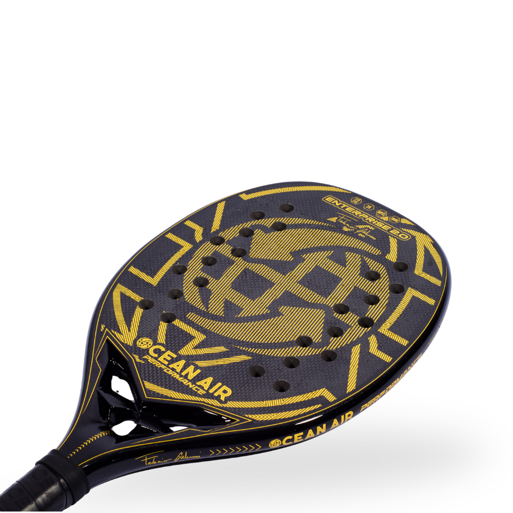 2026 BT ENTERPRISE 2.0