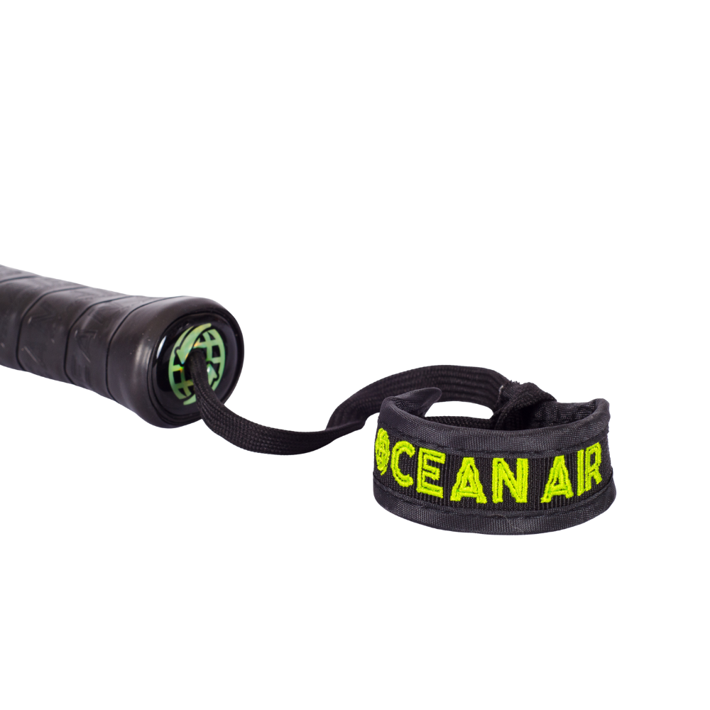 2026 PADEL CRUISER 2.0