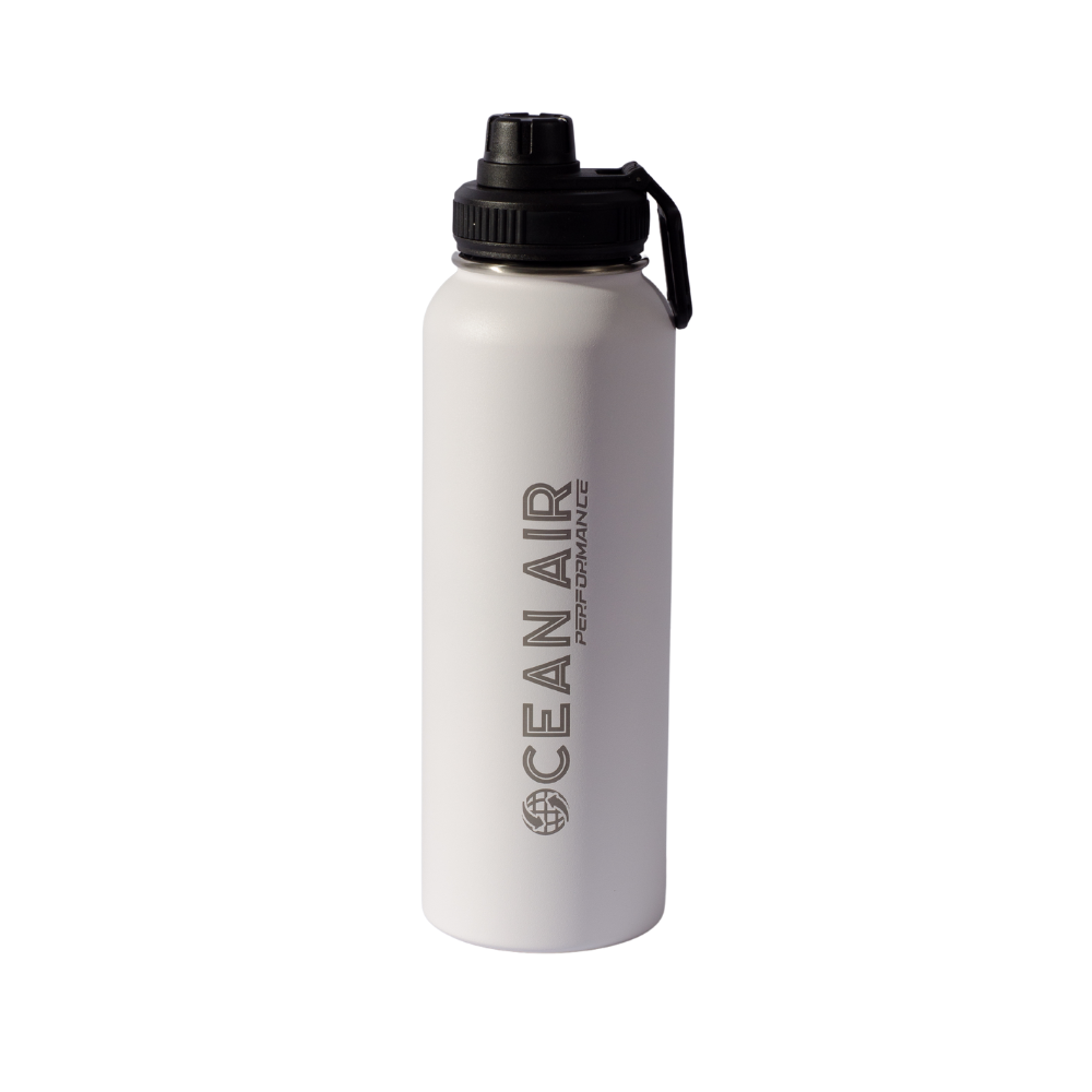 Performance Water Bottle – OCEAN AIR PERFORMANCE