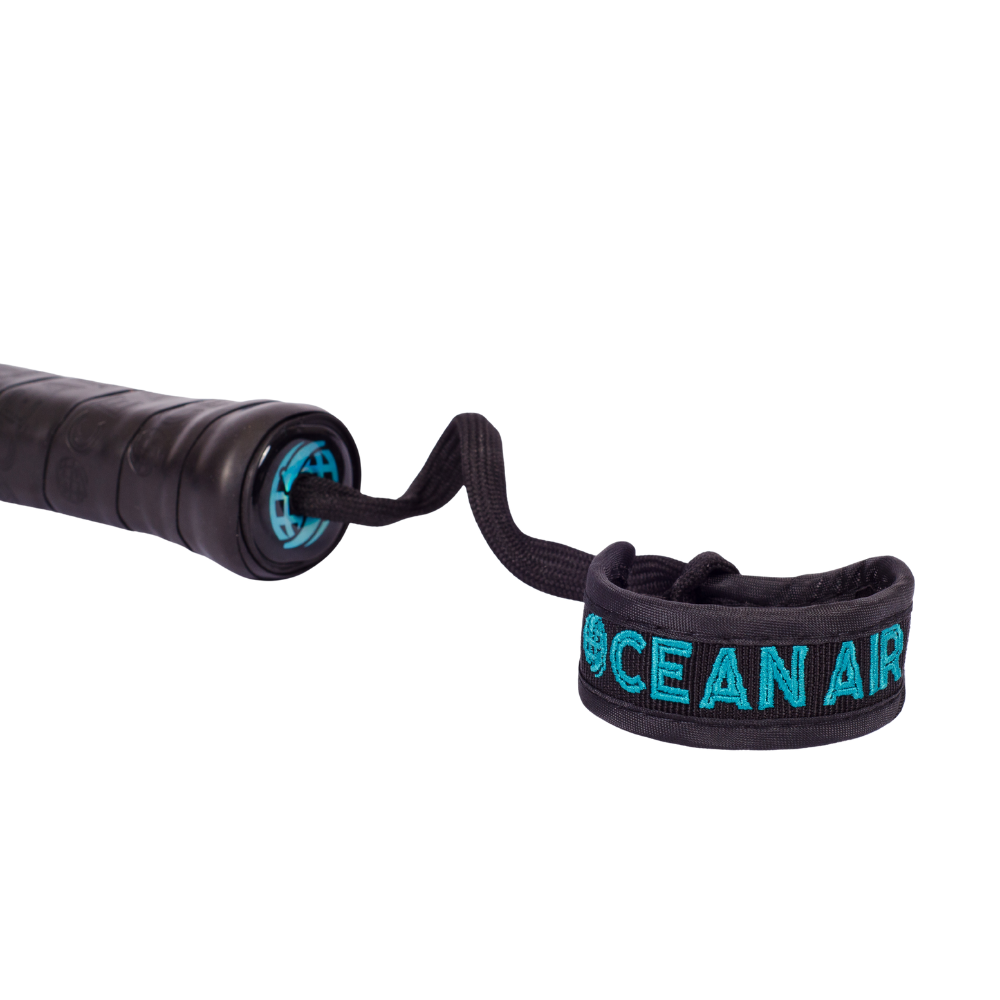 2026 PADEL PHENOM 2.0