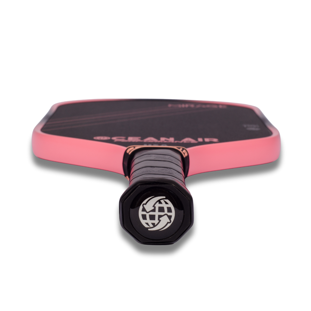 2026 Pickleball Mirage