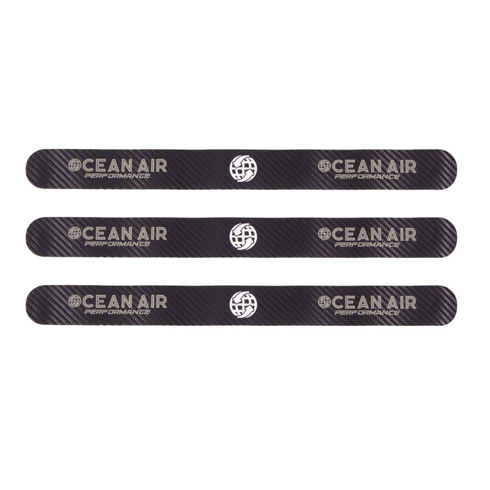 Edge Guard Tape