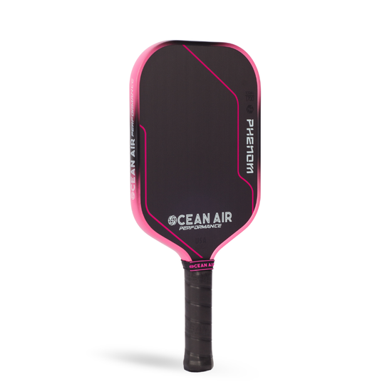 2026 Pickleball Phenom Magenta – OCEAN AIR PERFORMANCE