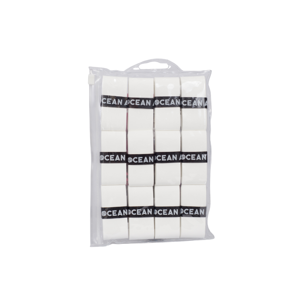 OVERGRIP (12 PACK)