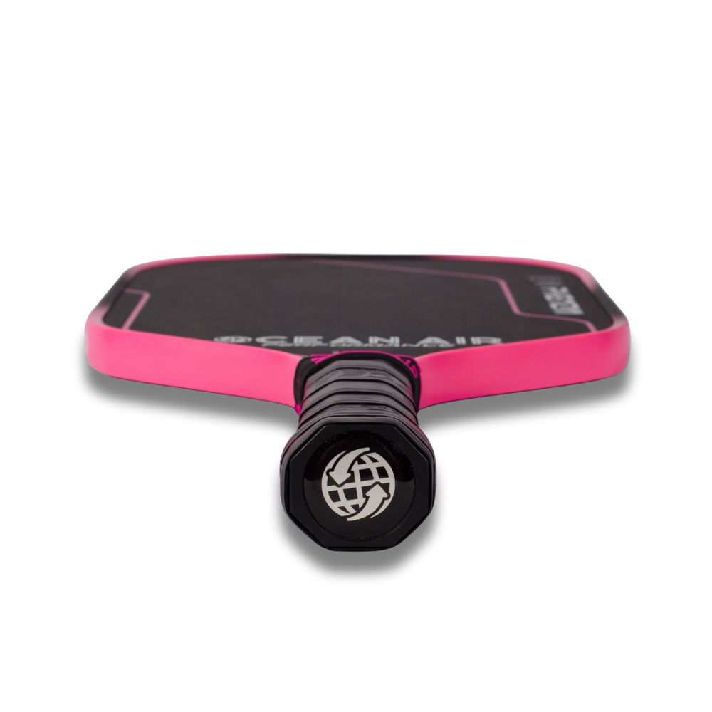 2026 Pickleball Phenom Magenta