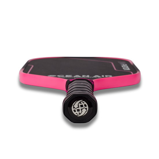 2026 Pickleball Phenom Magenta