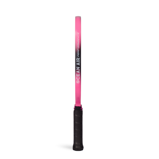 2026 Pickleball Phenom Magenta – OCEAN AIR PERFORMANCE 2026 Pickleball Phenom Magenta – OCEAN AIR PERFORMANCE
