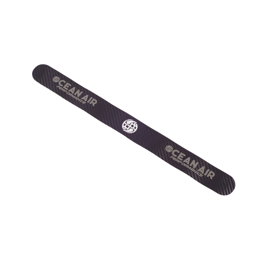 Edge Guard Tape