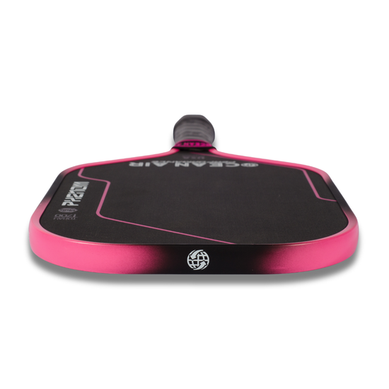 2026 Pickleball Phenom Magenta