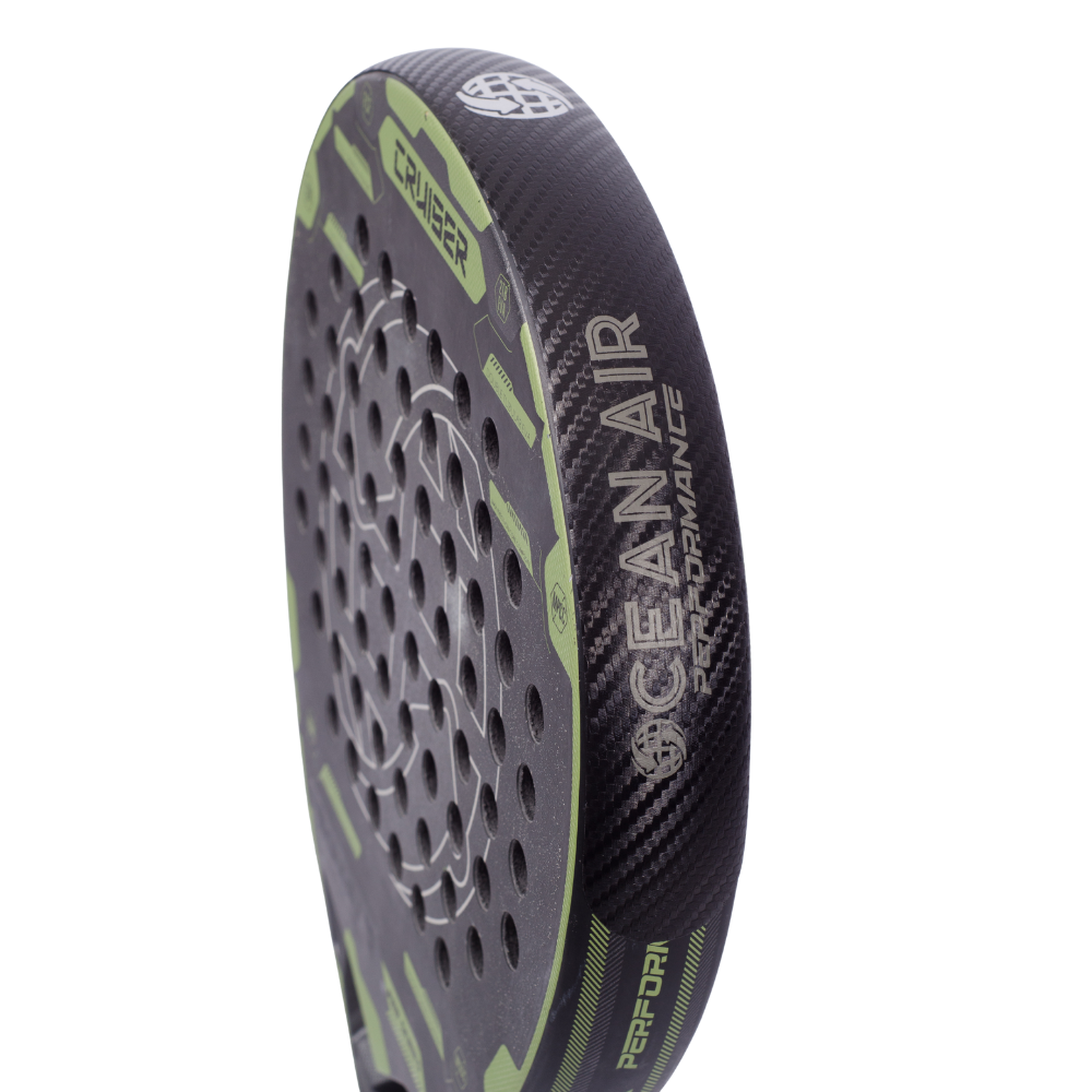 Edge Guard Tape
