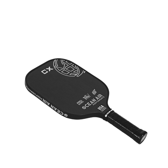 2024 Pickleball CX Silver