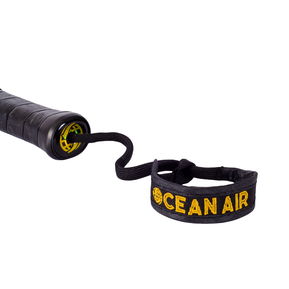 2026 PADEL ENTERPRISE 2.0