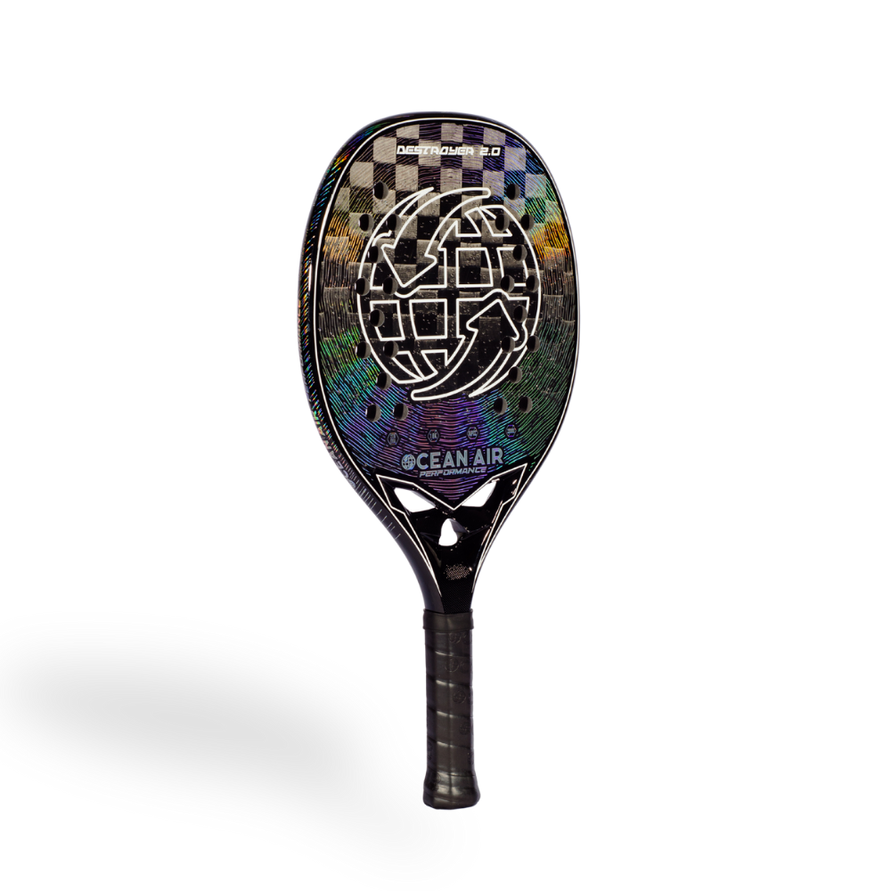 2026 BT DESTROYER 2.0