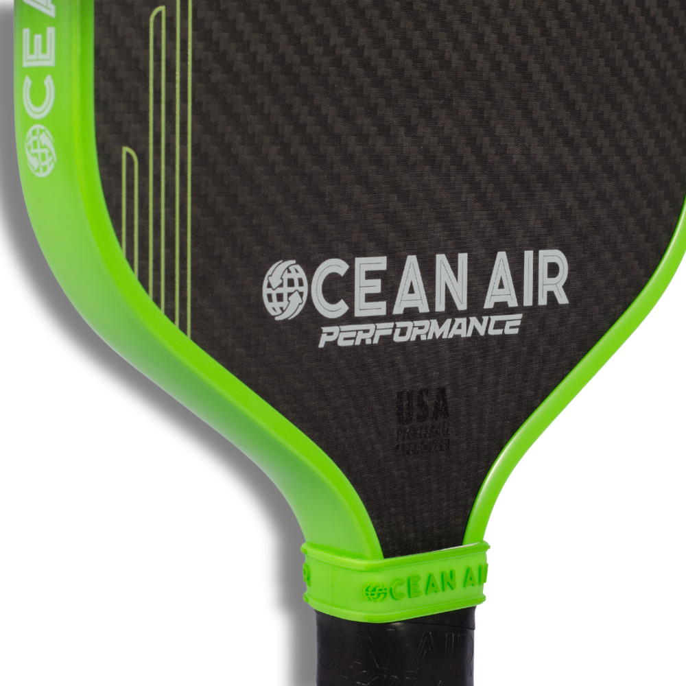 2026 Pickleball Cruiser