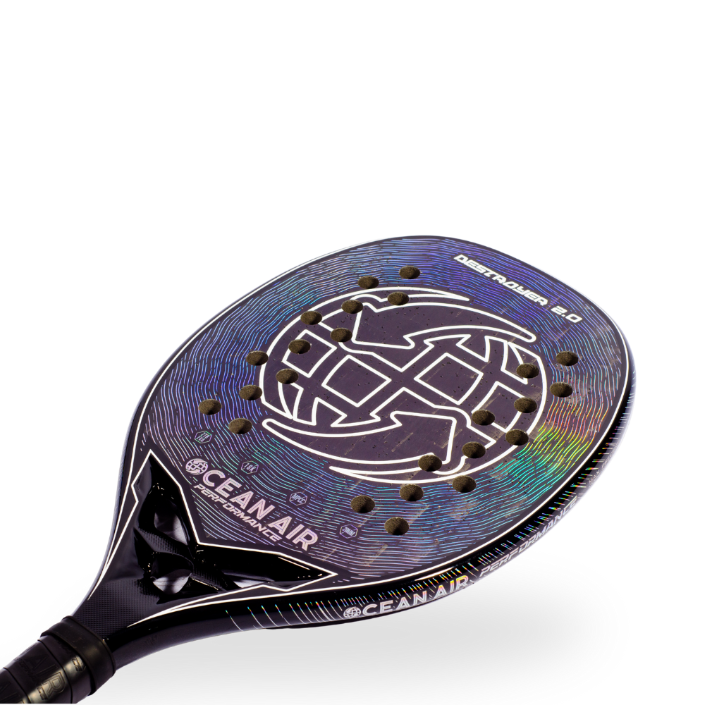 2026 BT DESTROYER 2.0