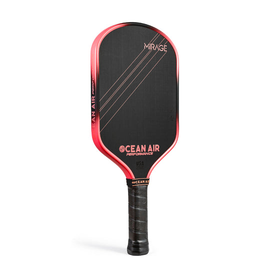 2025 Pickleball Mirage