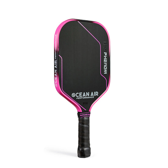 2025 Pickleball Phenom Magenta