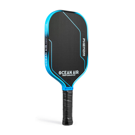 2025 Pickleball Phenom Turquoise