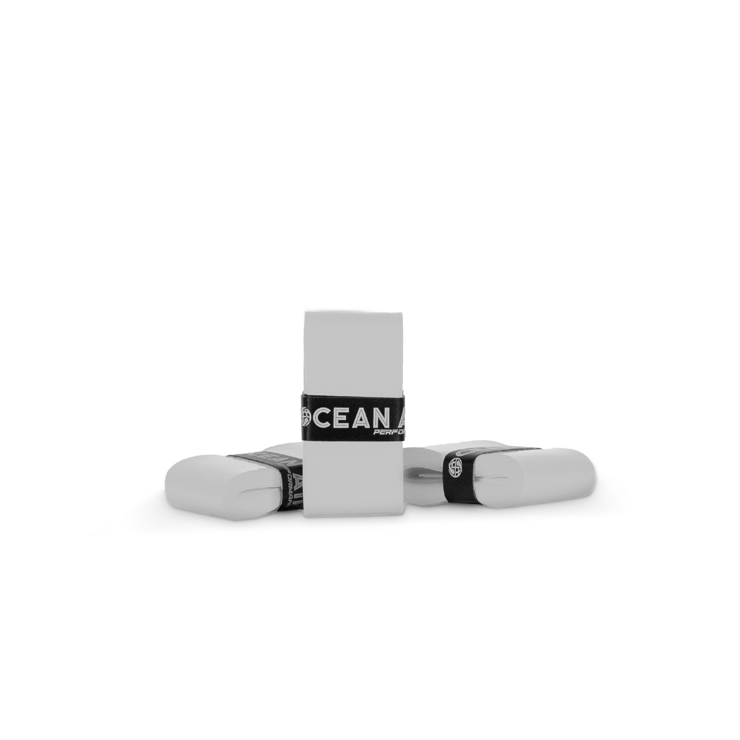OVERGRIP (12 PACK)