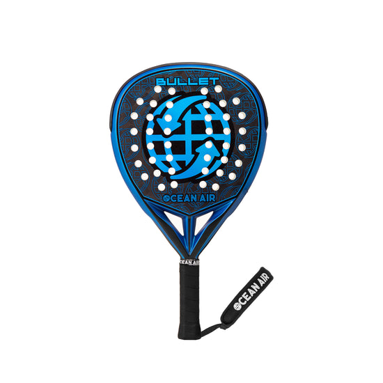 Load image into Gallery viewer, 2023 PADEL BULLET
