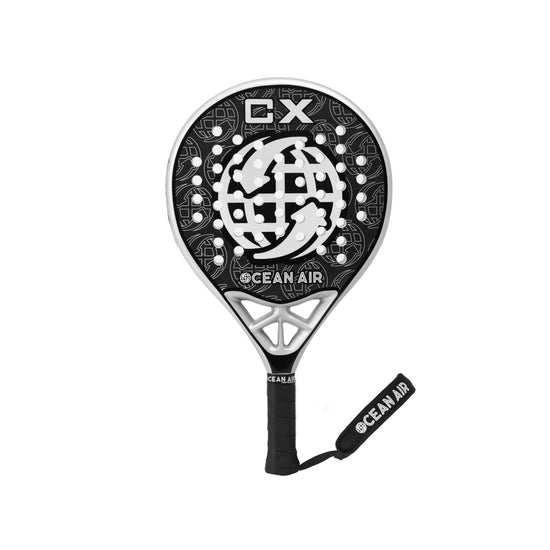 Load image into Gallery viewer, 2023 PADEL CX
