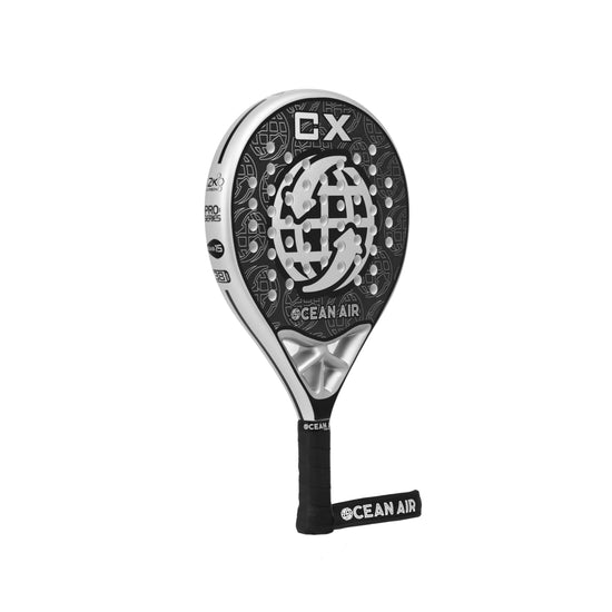 Load image into Gallery viewer, 2023 PADEL CX
